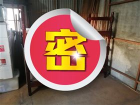 雅床　上下舖 月租1350 台中永安市場 屋齡30年 我是廢物的概念 (圖／翻攝自臉書台中租屋資訊交流最完整的租屋資訊)