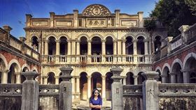 名家專用／台灣旅行趣（勿用）