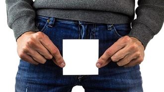 彰化男販毒辯稱壯陽藥　法官重判11年