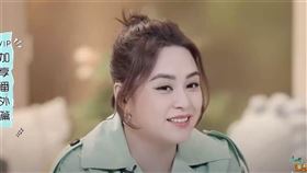 鍾欣潼,阿嬌,怦然心動20歲,豐腴,蔡卓妍,阿Sa