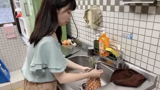 他挺高嘉瑜嗆網友：鳥大便要不要洗？