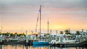 名家專用／台灣旅行趣（勿用）