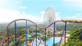 名家專用／台灣旅行趣（勿用）