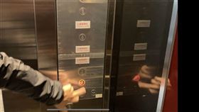 華航諾富特飯店（圖／讀者提供）