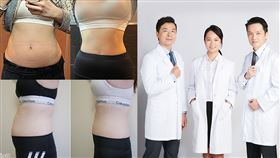 ▲（圖／業者提供）