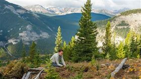 名家專用／iLOOKER電影網（勿用）