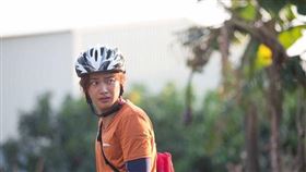 名家專用／iLOOKER電影網（勿用）