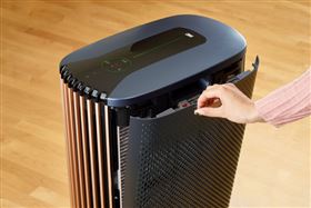 3M全淨型空氣清淨機( FA-V300/ FA-V500）