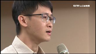 前中崙所長3度致歉　同事喊話力挺