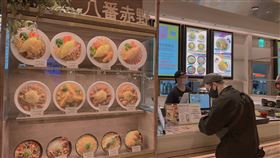 信義區。（圖／業者提供）