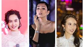 ▲星女郎。（圖／翻攝自IG）