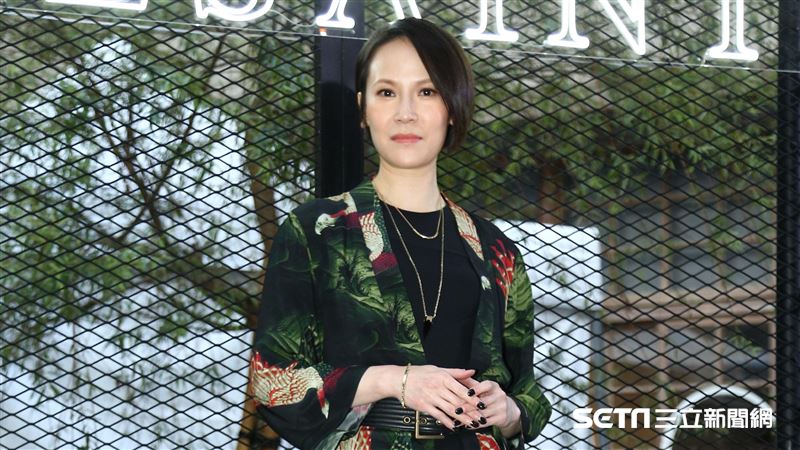 楊乃文酷帥被定型　哀怨澄清誤會我了