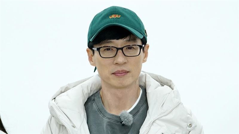劉在錫幫餐廳簽名絕不寫好吃！原因曝