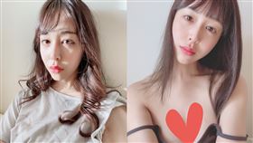  宝生リリー推特