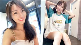 壽司張佳瑩臉書