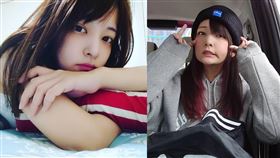 經紀公司發聲明證實安部未華子確診。（圖／翻攝自archepro推特）