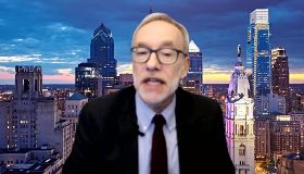 美學者金駿遠：棄台論在外交圈只是少數