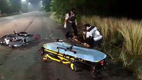 離婚,嫩妻,嫩夫,圍毆,談判