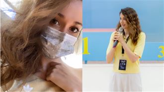 瑞莎遭家長控斂財　8選手集體解約