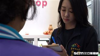 喝茶聊天爽領4.5萬？里長工作曝光