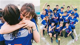 （圖／翻攝自洗菜IG）