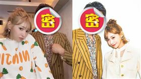 明日花綺羅替父親進行大改造。（圖／翻攝自明日花綺羅YouTube）

