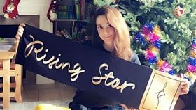 堅持台灣製造！瑞莎募資談合作　在地品牌感動：怎麼捨得黑她（圖／翻攝自地圖製造臉書粉專）