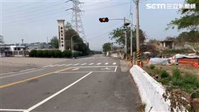 嘉陽高中女學生，遭巨業公車165號撞倒輾過，傷重不治，就讀飛機修護科，成績優異第一名