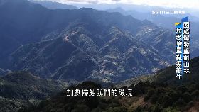 ev山林垃圾爆1000