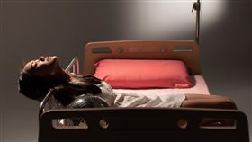 王喬尹 新視紀整合行銷提供