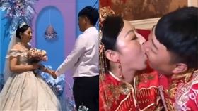 企業家,董娘,老少配,婚禮,中國,婆婆,合照
https://weibo.com/1669600397/KcOwBh7sK?refer_flag=1001030103_&type=comment