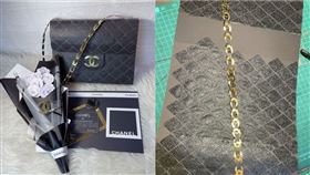 圖／翻攝自爆怨2公社