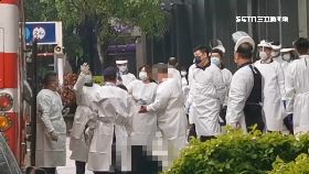 文 抱怨檢疫所1200