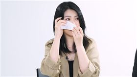 曹雅雯、羅文裕/好聞娛樂提供提供