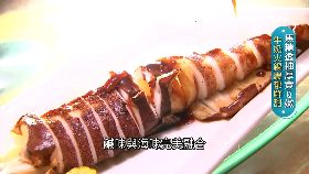 文 (要驗)衝浪無菜單