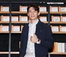 溫昇豪聯訪。（記者邱榮吉/攝影）