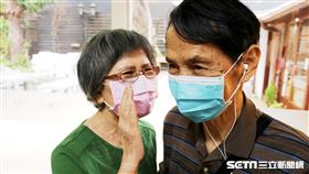 聽損／弘道基金會提供