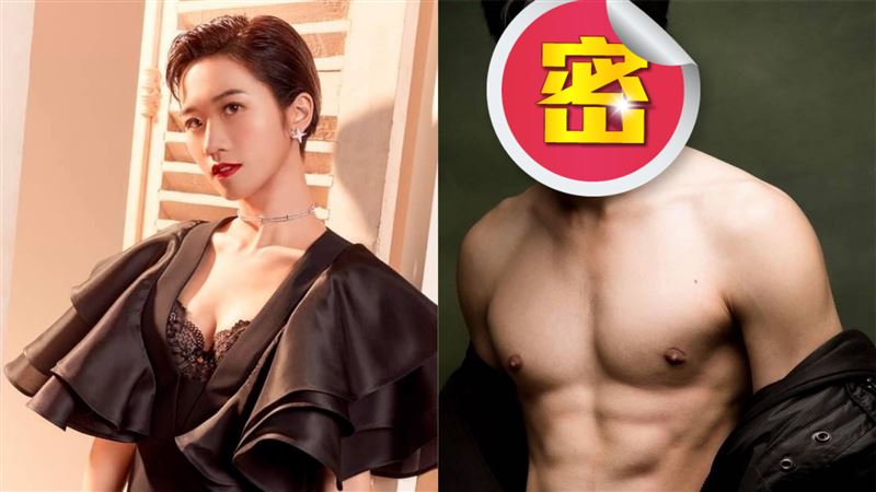 AV男優激情強壓　Lulu羞：好了