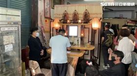 學生,公車,台中,嘉陽高中,車禍,輾斃