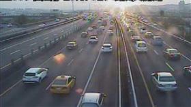 國道不斷更新。（圖／翻攝自高速公路1968）