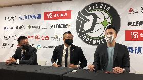 PLG新球隊加盟申請將截止　新北、高