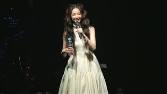 不是吳慷仁　邵雨薇升格人妻老公是他