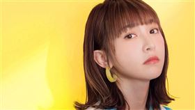 人氣網紅「溫妮」（圖／翻攝自黃于恩 溫妮臉書）