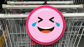 好市多,烤雞,一袋,遺落(翻攝自 Costco好市多 商品經驗老實說)