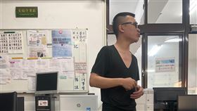 新北市,三重,三重警分局,酒店,警備隊