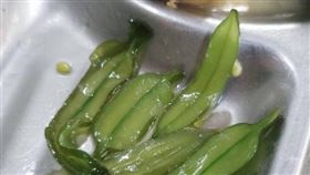 唇菜 圖／翻攝自Dcard