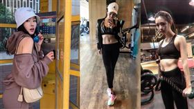 名家專用/ WH美力圈（勿用）
