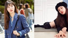 名家專用/ COSMO（勿用）
