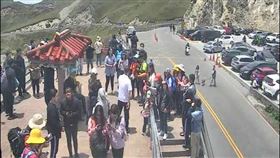 合歡山(公路總局)