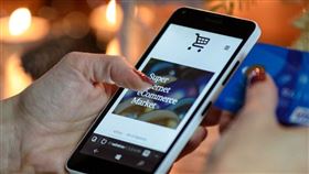 名家專用／網路溫度計（勿用）
